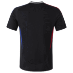 LYONII2425_2_71be9944-5ecf-4faf-bc85-1c362c46487f.png