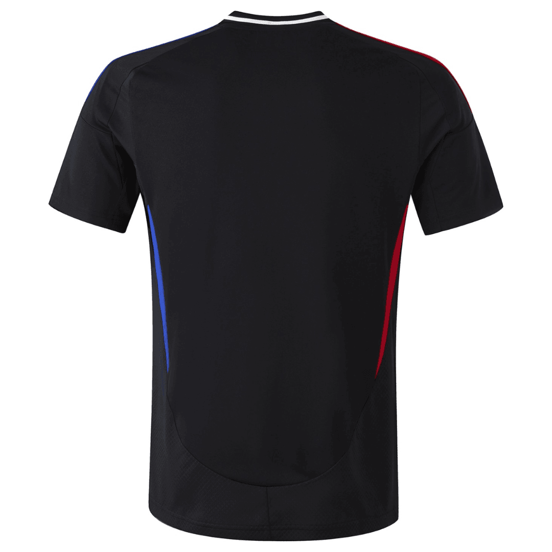 LYONII2425_3_949ffb26-2176-418e-8384-a9f0a861e33e.png