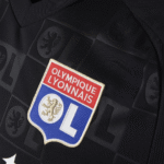 LYONII2425_2_71be9944-5ecf-4faf-bc85-1c362c46487f.png