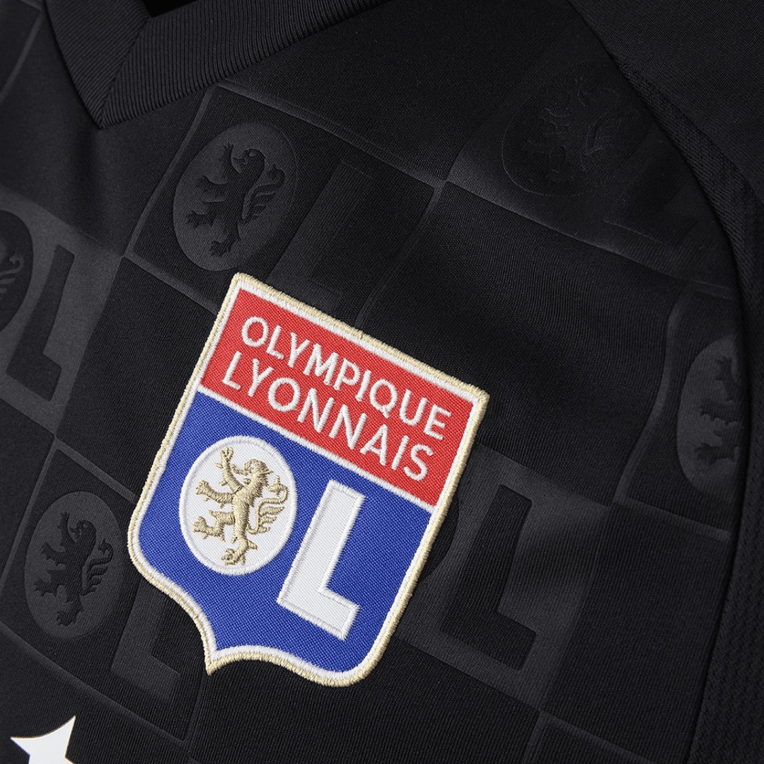 LYONII2425_4_75fea98d-2faa-4a88-ab99-92ab6ed76eea.png