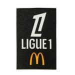 Ligue1patch.jpg