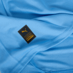 MANCHESTERCITYHOME20242025BLUE_2_0cf9fc95-3768-4934-8e4f-ce6cd2bcc0ae.png