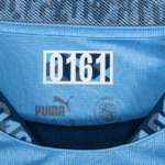 MANCHESTERCITYHOME20242025BLUE_2_0cf9fc95-3768-4934-8e4f-ce6cd2bcc0ae.png