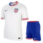 Designsemnome_9_172a06aa-1c22-4226-8894-11702d45ac5f.png