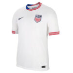 Designsemnome_9_172a06aa-1c22-4226-8894-11702d45ac5f.png