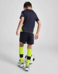 ManchesterCityFC2024_25Away_9a10487f-b767-42cb-82dd-31a0a8be1482.jpg