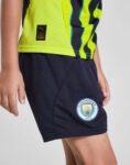 ManchesterCityFC2024_25Away_9a10487f-b767-42cb-82dd-31a0a8be1482.jpg