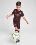 ManchesterCityFC2024_25Third1_ee0d20a5-e094-4a45-b998-e263c55facfd.jpg