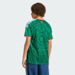 Mexico_26_Home_Kids_Jersey_Green_KA6062_21_model.jpg