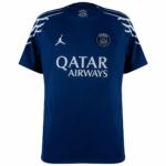 PSG4thShirt2024-2025_1.png