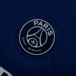 PSG4thShirt2024-2025_1.png
