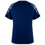 PSG4thShirt2024-2025_1.png