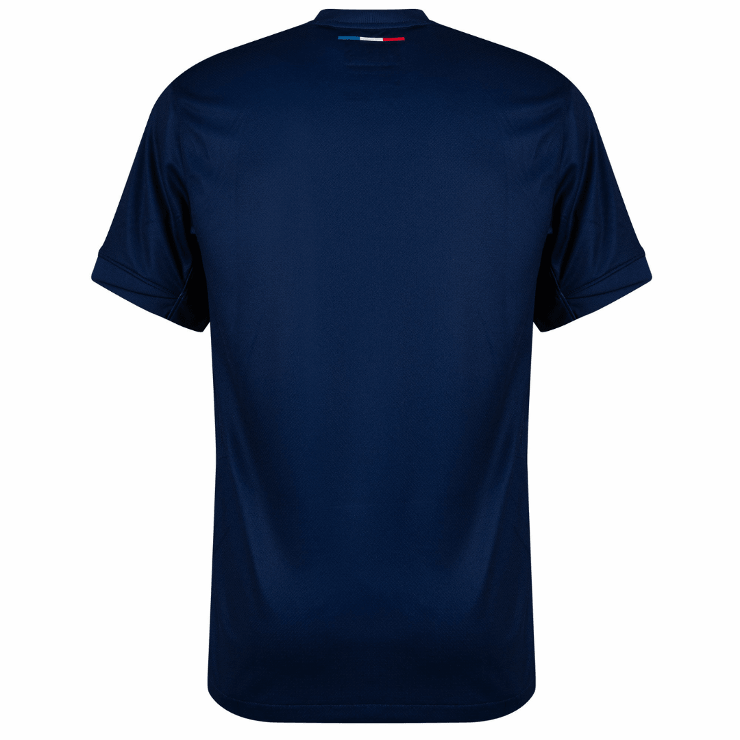 PSGHOMEI20242025BLUE_3_66f43cc6-cf1c-499b-9fd1-741651c81d60.png
