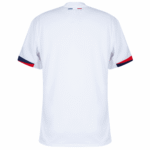 PSGII2425_2_9f96c9ad-8ad9-44ff-8c6f-0f3904a490ec.png