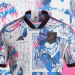 Player_9_1024x_ee1a52be-2592-40a6-8e6b-8a4ce5f63163.png