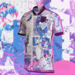 Player_9_1024x_ee1a52be-2592-40a6-8e6b-8a4ce5f63163.png