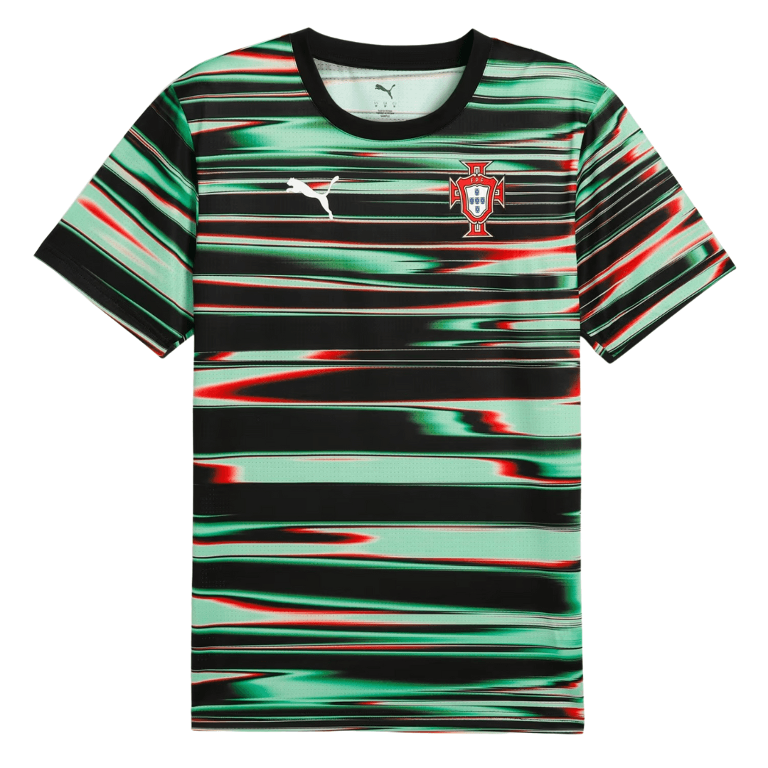 Portugalprejogo25-26_2.png