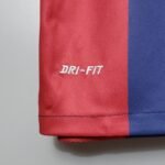 1_1f814e6d-2040-43f4-a2d0-e4258ccc9338.png