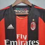 ac_milan_home_10-11_93e8f721-e651-43fa-b9d1-16d7fa16d0b8.png