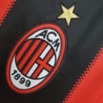 ac_milan_home_10-11_93e8f721-e651-43fa-b9d1-16d7fa16d0b8.png
