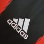ac_milan_home_10-11_93e8f721-e651-43fa-b9d1-16d7fa16d0b8.png