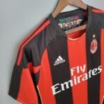 ac_milan_home_10-11_93e8f721-e651-43fa-b9d1-16d7fa16d0b8.png