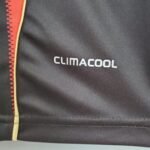 ac_milan_home_10-11_93e8f721-e651-43fa-b9d1-16d7fa16d0b8.png