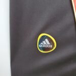 ac_milan_home_10-11_93e8f721-e651-43fa-b9d1-16d7fa16d0b8.png