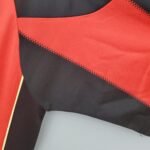 ac_milan_home_10-11_93e8f721-e651-43fa-b9d1-16d7fa16d0b8.png