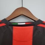 ac_milan_home_10-11_93e8f721-e651-43fa-b9d1-16d7fa16d0b8.png
