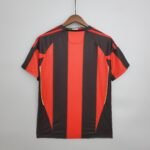 ac_milan_home_10-11_93e8f721-e651-43fa-b9d1-16d7fa16d0b8.png