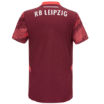 RBLEIPZIGII2425_2_6488198e-c37a-4e20-affd-2ad516941fb4.png