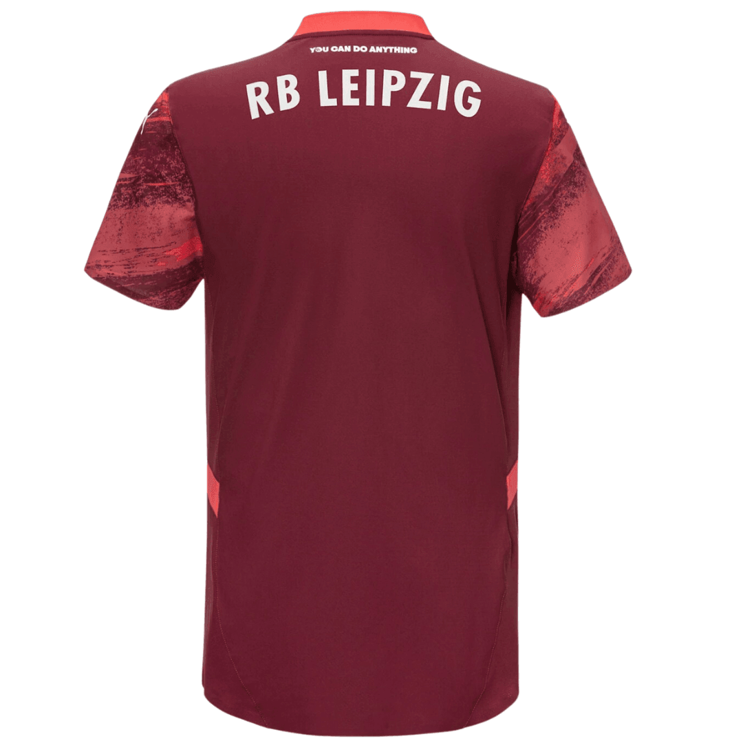 RBLEIPZIGII2425_1_b2c5a59d-307e-4b1b-9bb3-0e4c2241463c.png