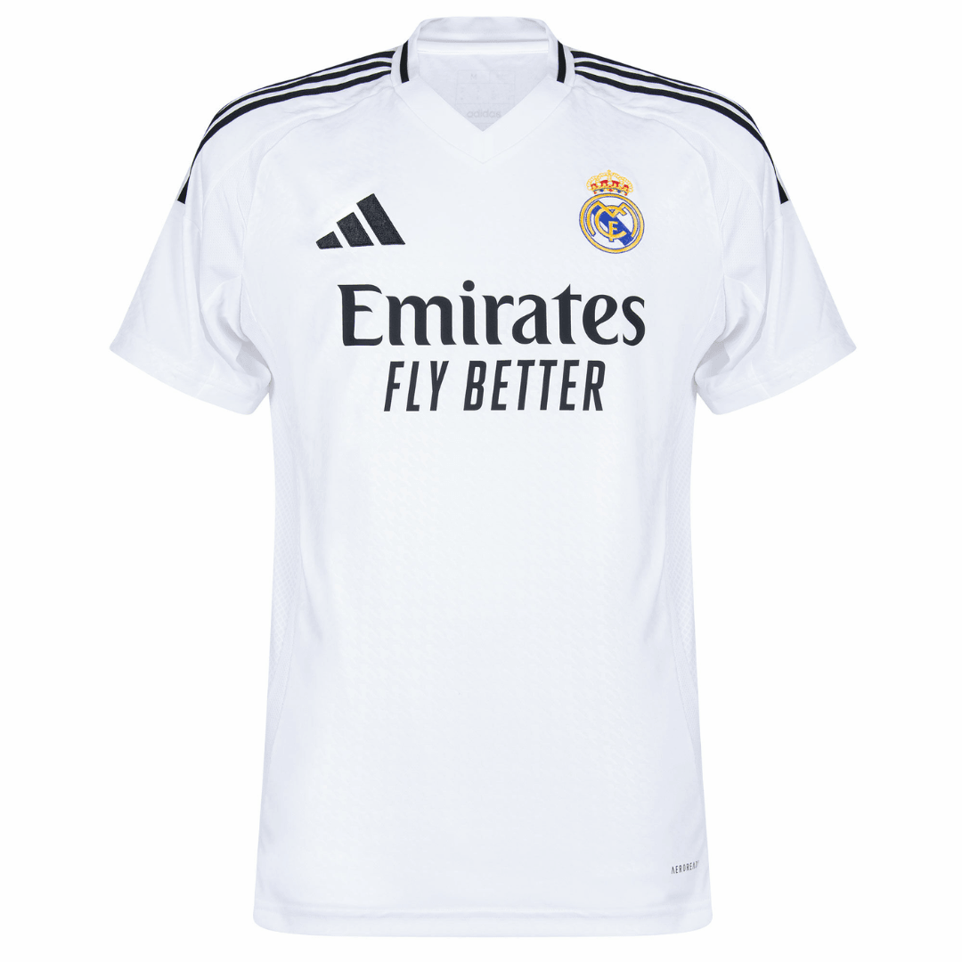 REALMADRIDHOMEI20242025WAITH_2_0b1fb9b4-f6a7-45c4-b47b-954b463fb5a6.png