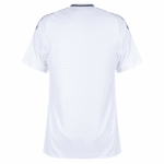 REALMADRIDHOMEI20242025WAITH_2_0b1fb9b4-f6a7-45c4-b47b-954b463fb5a6.png