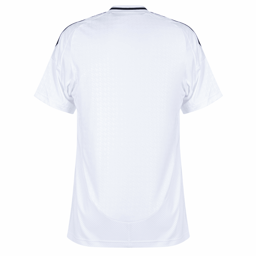 REALMADRIDHOMEI20242025WAITH_3_52c9dd6d-7eac-44d4-9568-c769c0f1dc4a.png