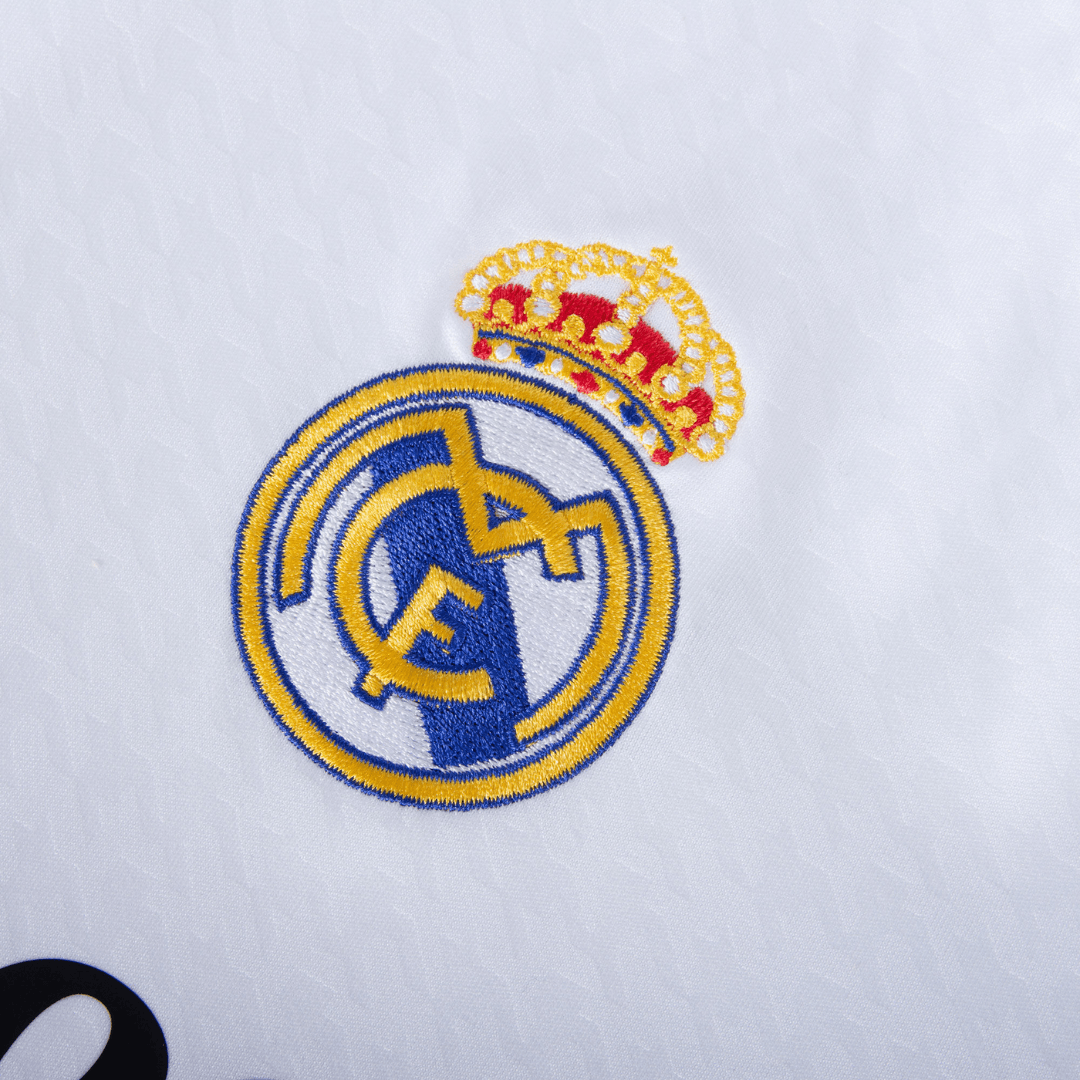 REALMADRIDHOMEI20242025WAITH_5_a63e469e-fb14-4af6-8aa1-ab696d2426fa.png