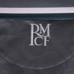 REALMADRIDTHIRD20242025_2_ac322756-135b-4836-8cea-bdb538211d5d.png