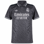 REALMADRIDTHIRD20242025_2_ac322756-135b-4836-8cea-bdb538211d5d.png