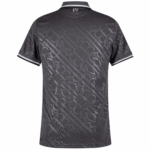 REALMADRIDTHIRD20242025_2_ac322756-135b-4836-8cea-bdb538211d5d.png