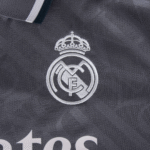 REALMADRIDTHIRD20242025_2_ac322756-135b-4836-8cea-bdb538211d5d.png