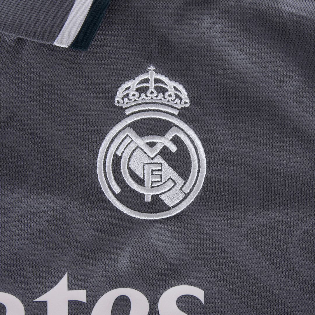 REALMADRIDTHIRD20242025_4_feba1206-746b-4416-9be1-fc69454dd655.png
