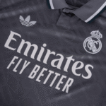 REALMADRIDTHIRD20242025_2_ac322756-135b-4836-8cea-bdb538211d5d.png