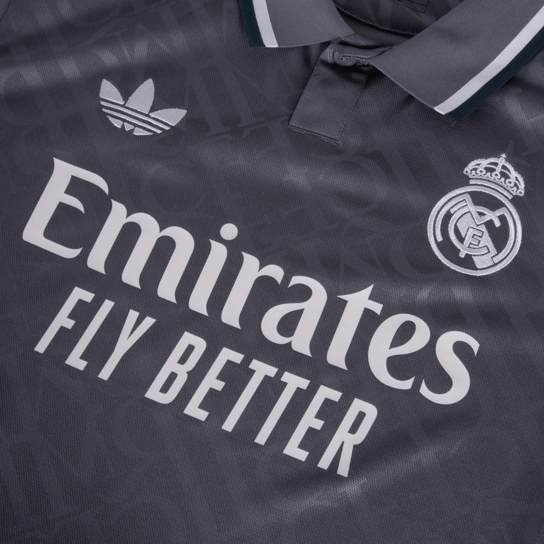 REALMADRIDTHIRD20242025_5_8feaa8ab-ad28-4452-8ed4-0bde5b382429.png