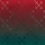 REDJERSEYPUMAXACMILANXOFF-WHITE_202425_1.png