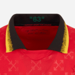REDJERSEYPUMAXACMILANXOFF-WHITE_202425_1.png
