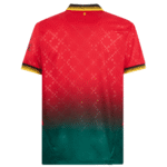 REDJERSEYPUMAXACMILANXOFF-WHITE_202425_1.png