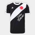 Vasco da Gama home 24/25 -#VALEUROBERTO