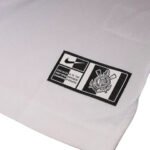 RegataCorinthiansDNE2025_1.jpg