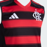RegataIFlamengo2526_2.png